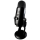 Blue Microphones Yeti Blackout 988-000229 - 652724 - zdjęcie 2